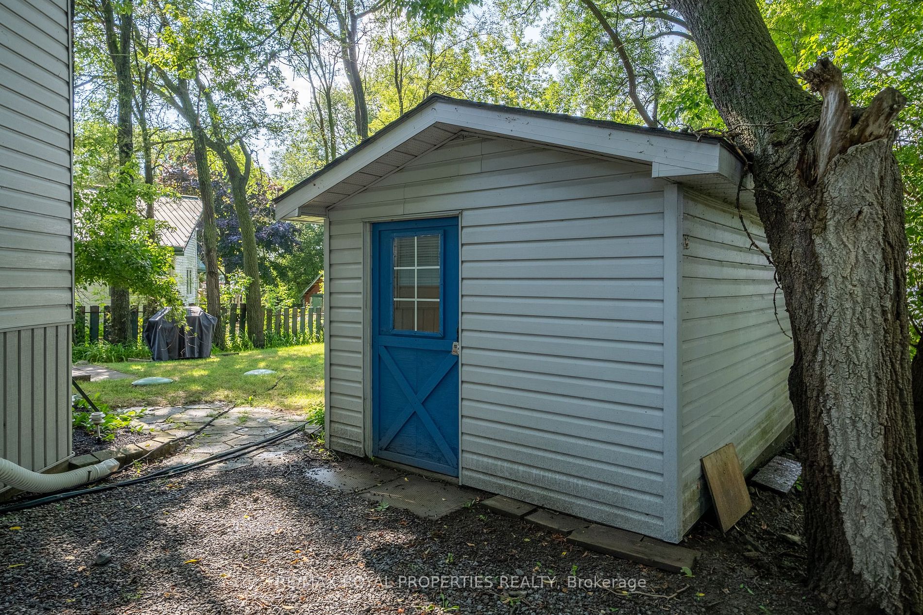 2141 County Road 9