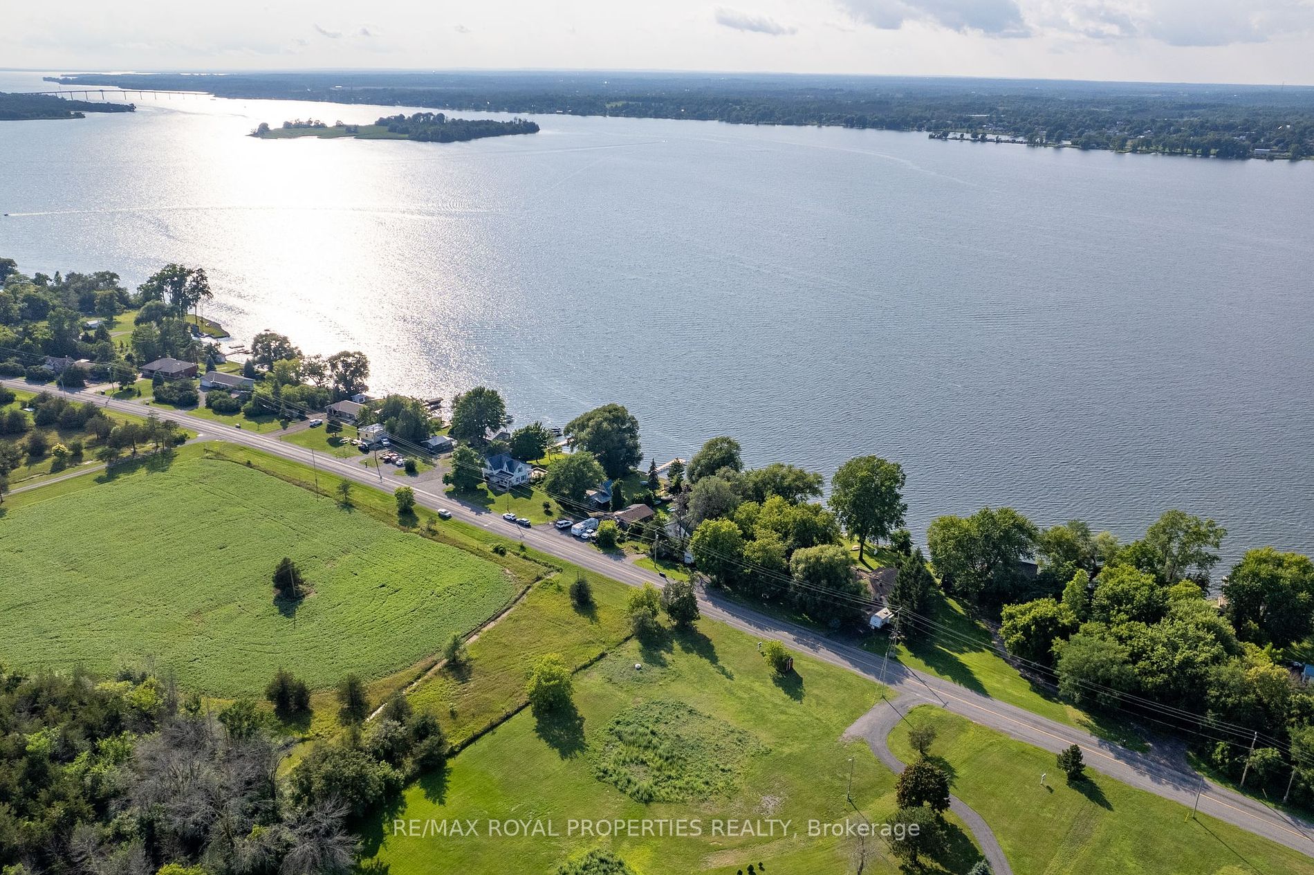 2141 County Road 9