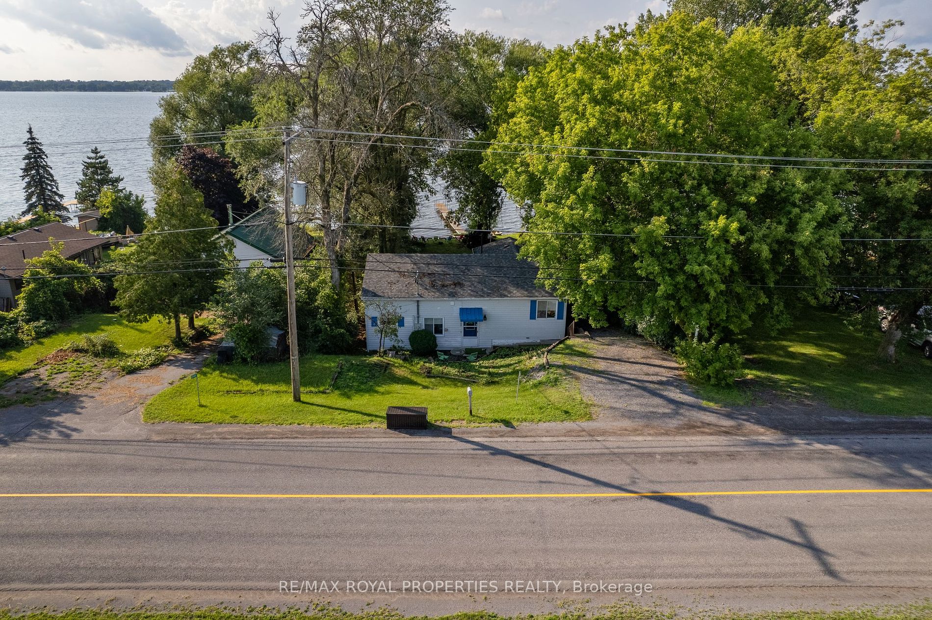2141 County Road 9