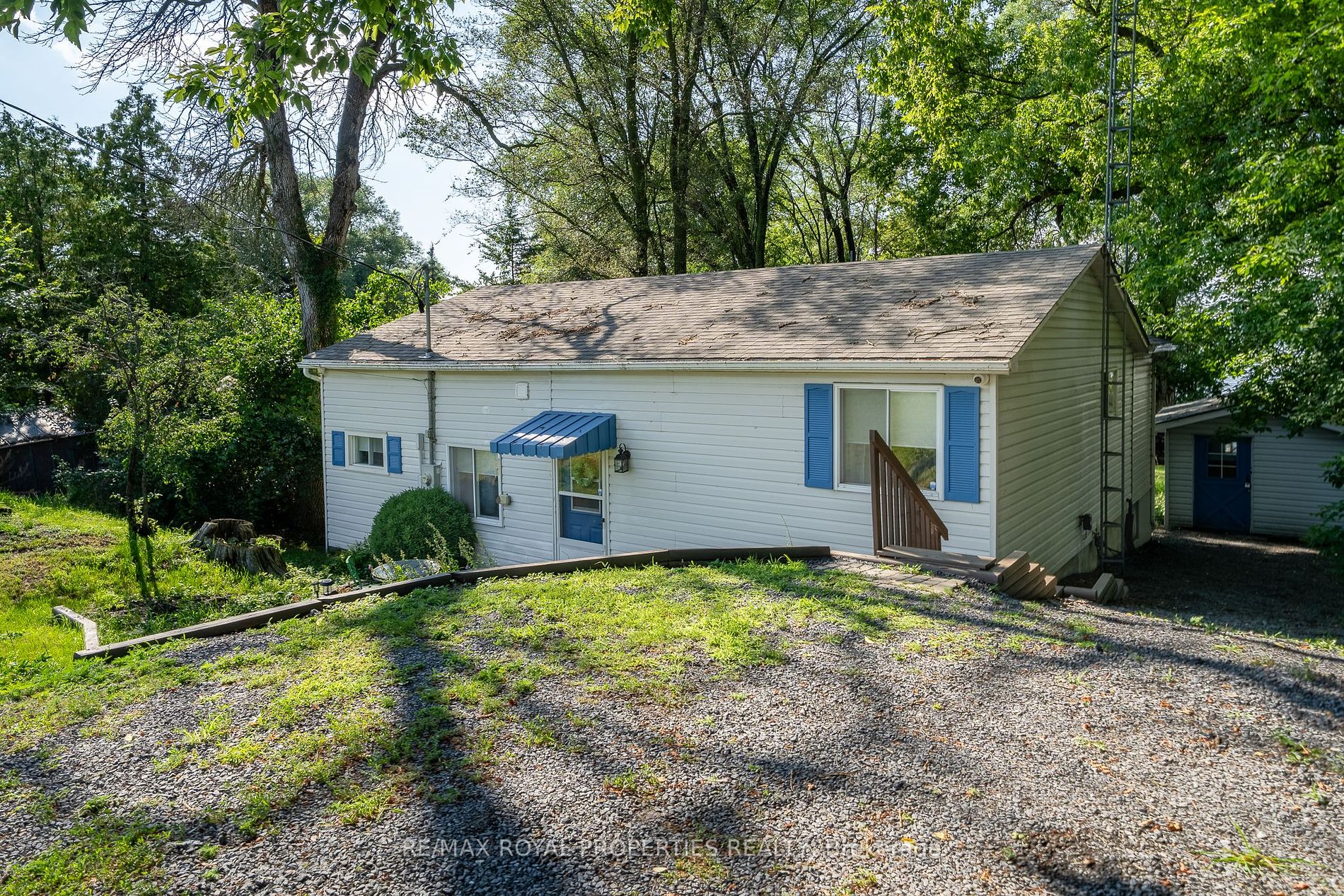 2141 County Road 9