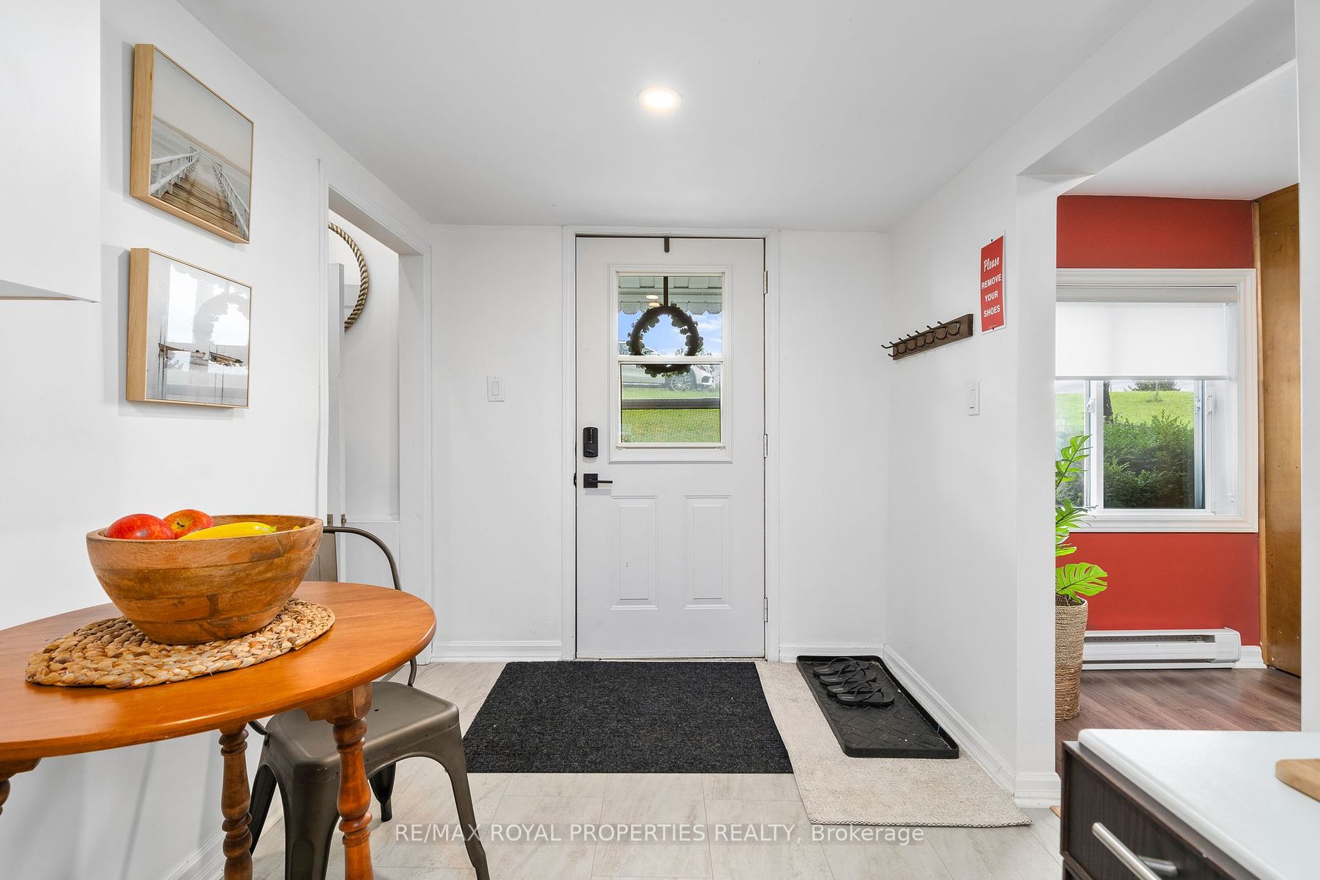 2141 County Road 9