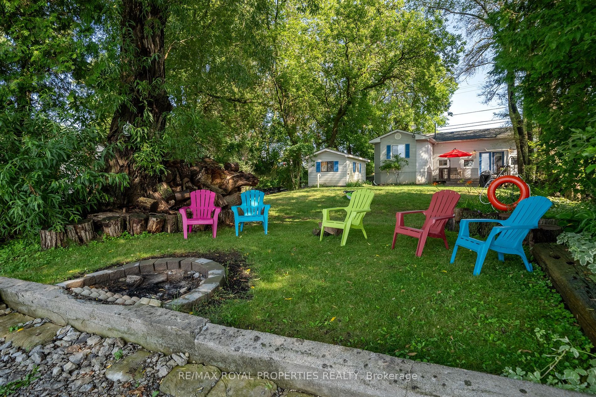 2141 County Road 9