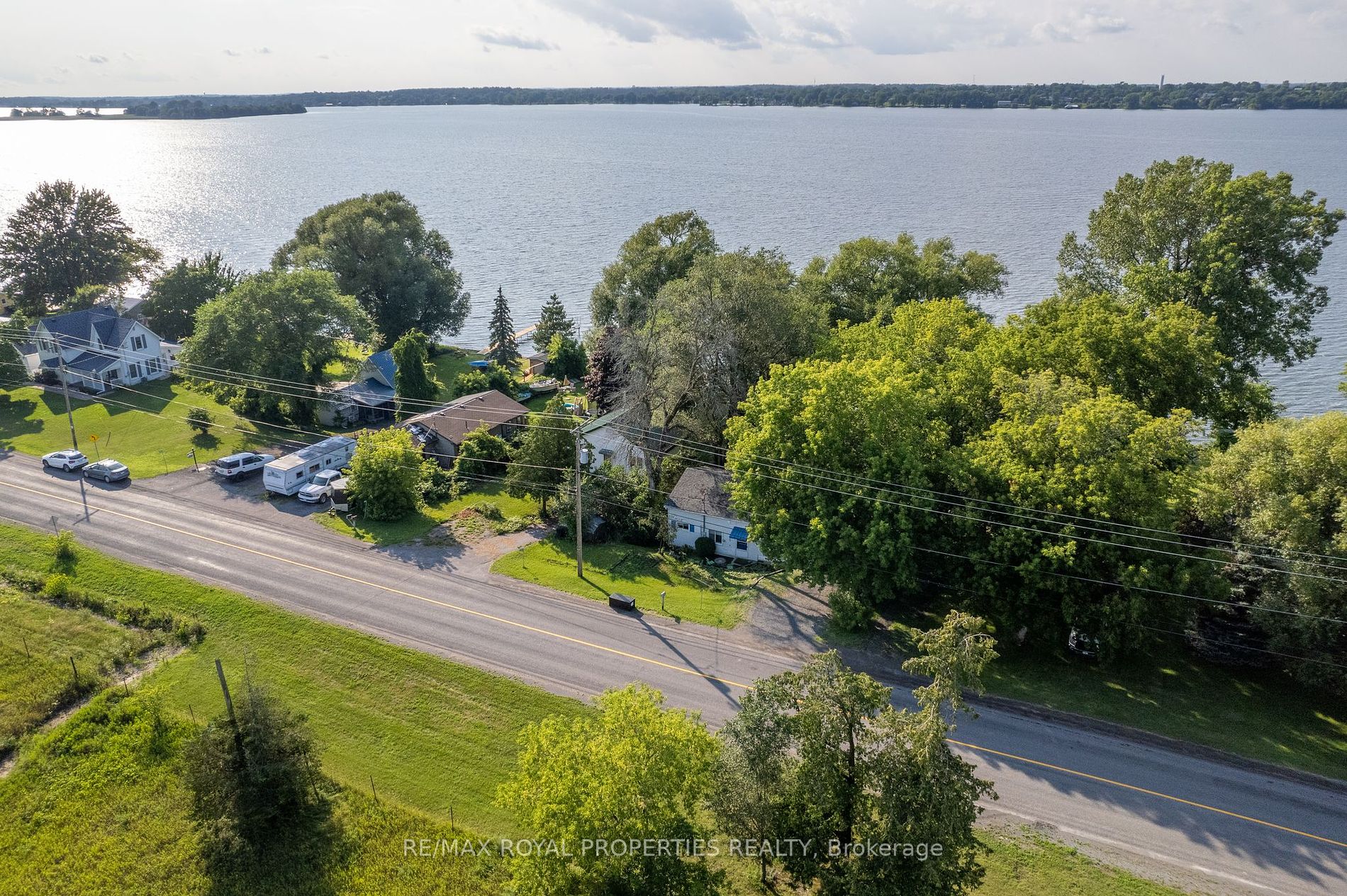 2141 County Road 9