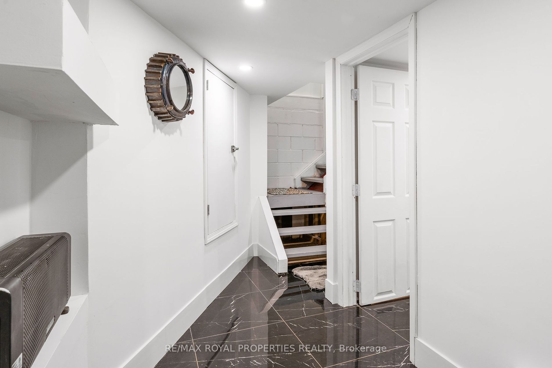 2141 County Road 9