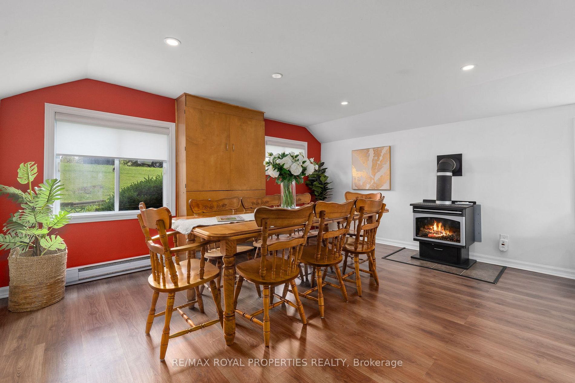 2141 County Road 9