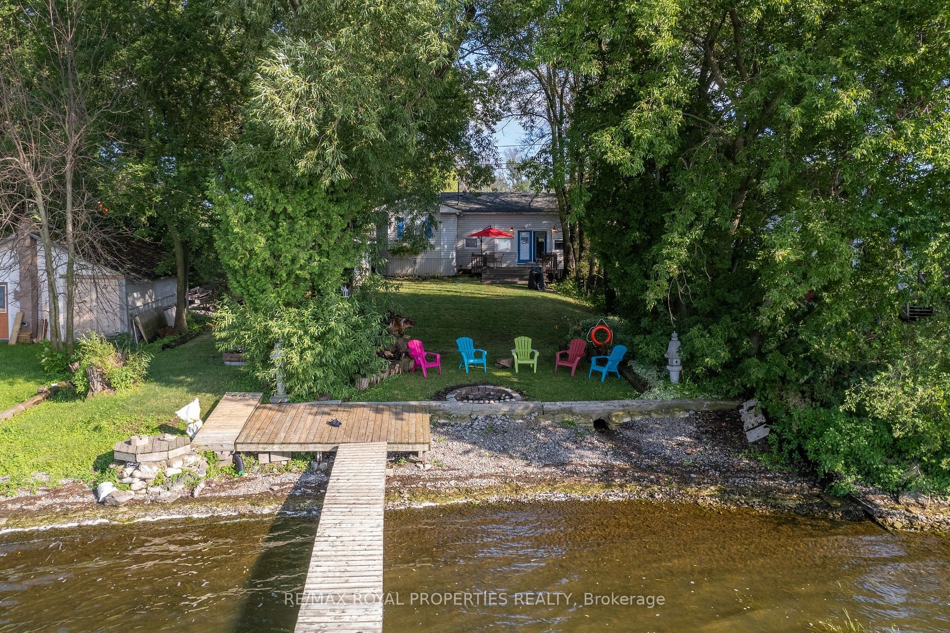 2141 County Road 9