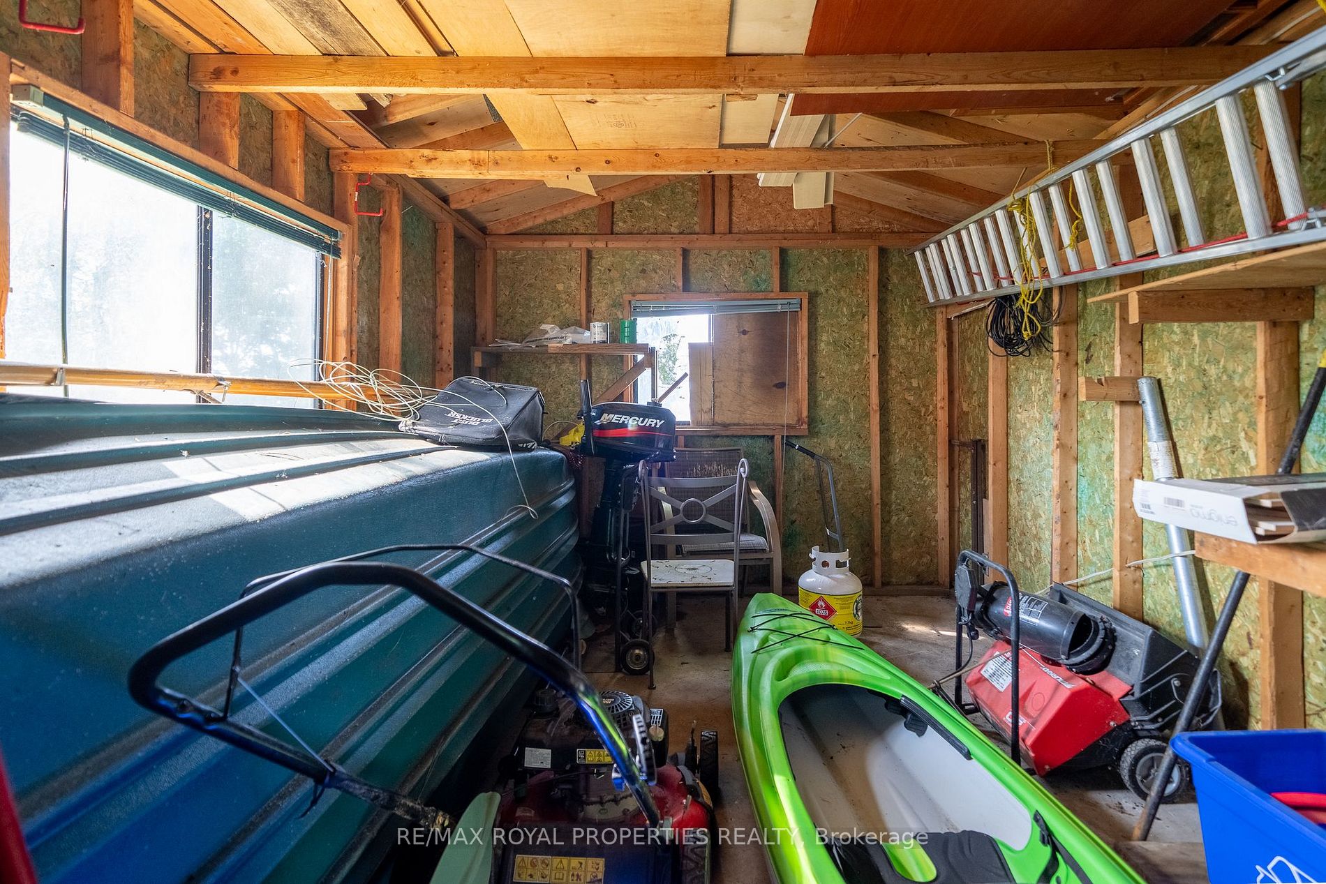 2141 County Road 9