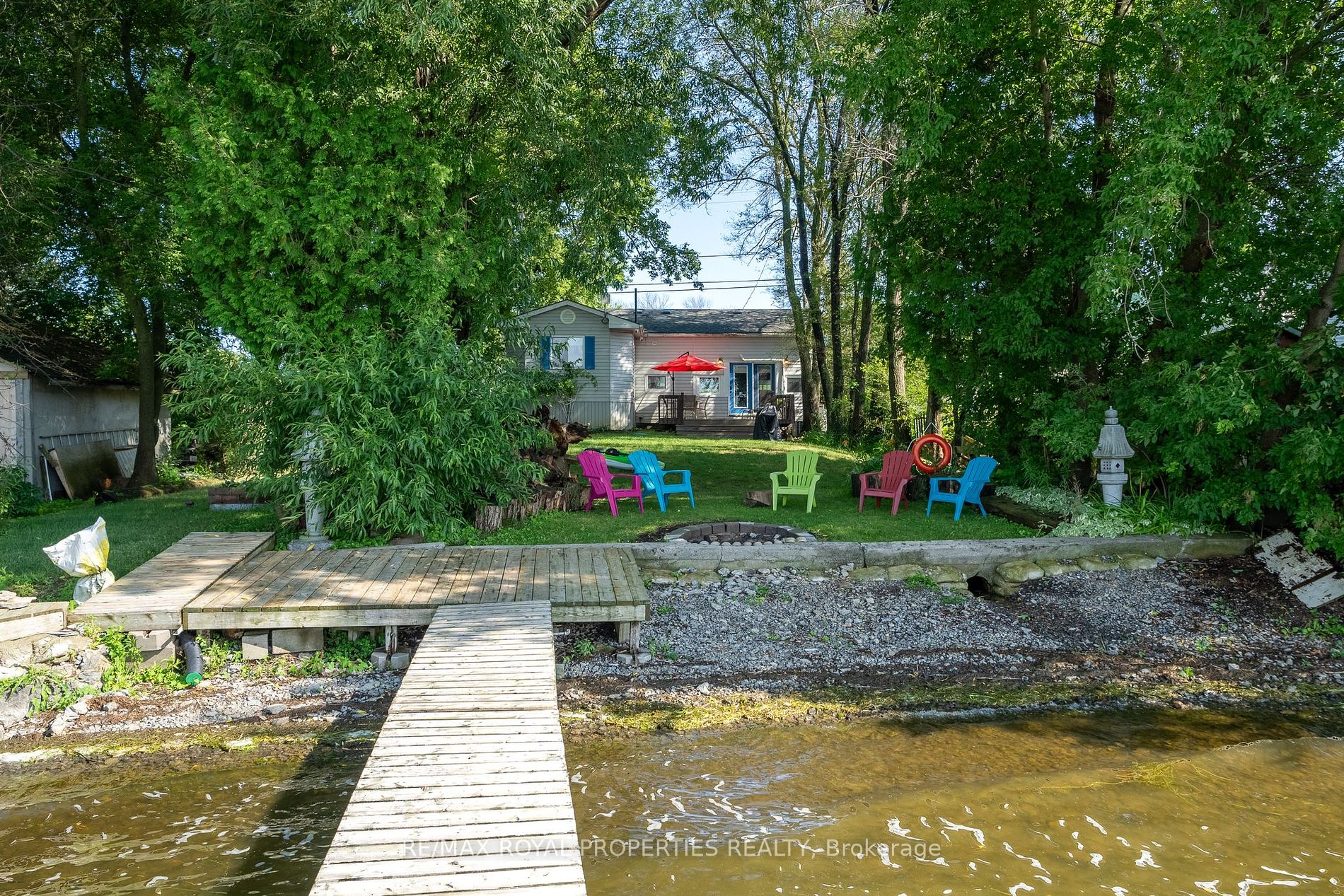 2141 County Road 9
