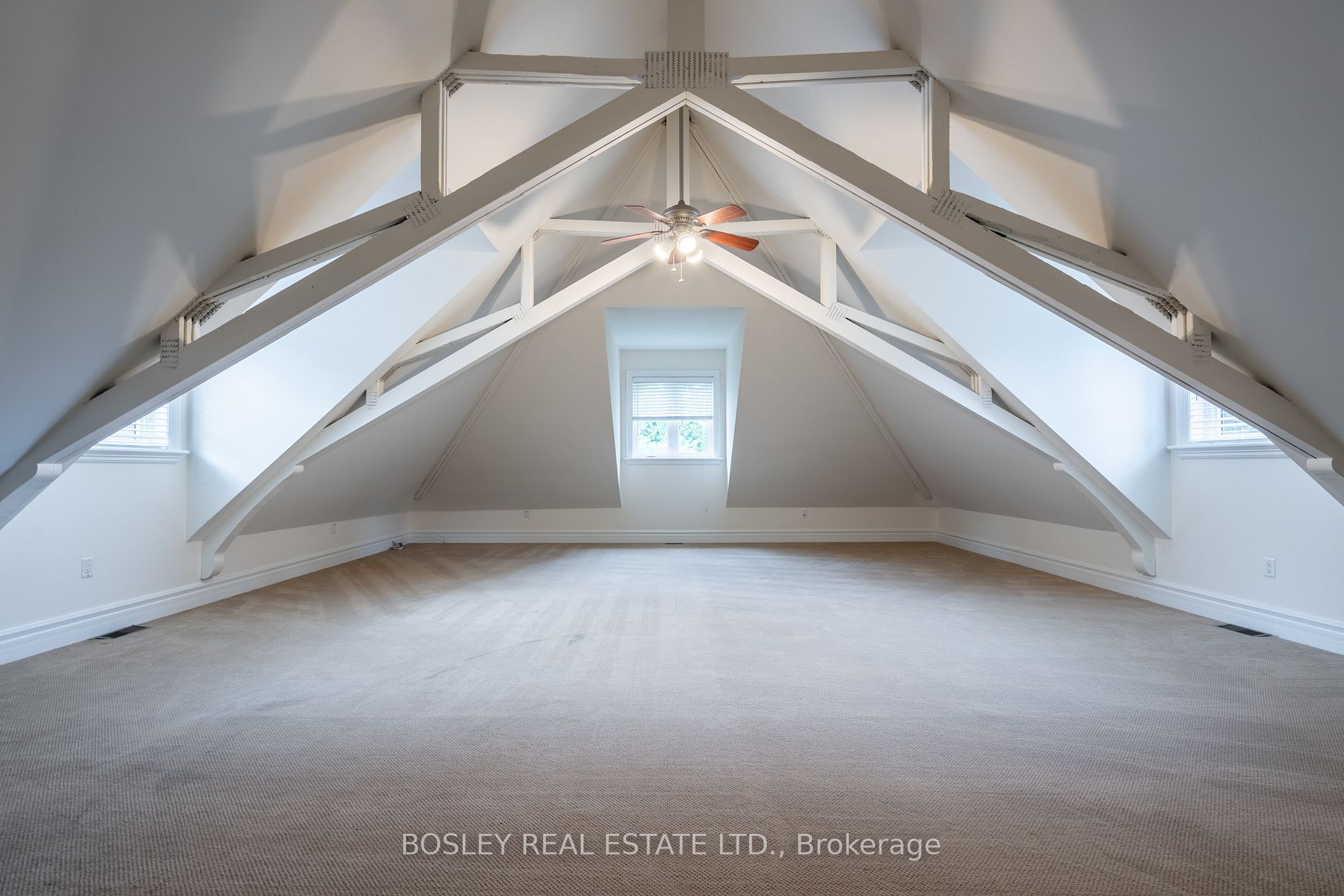 115 Rosemary Lane