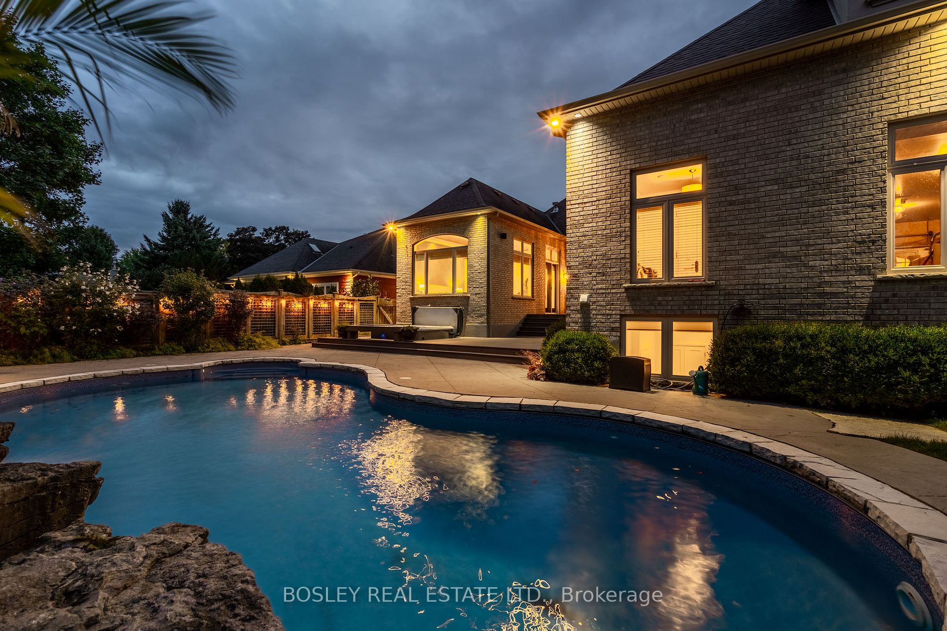 115 Rosemary Lane