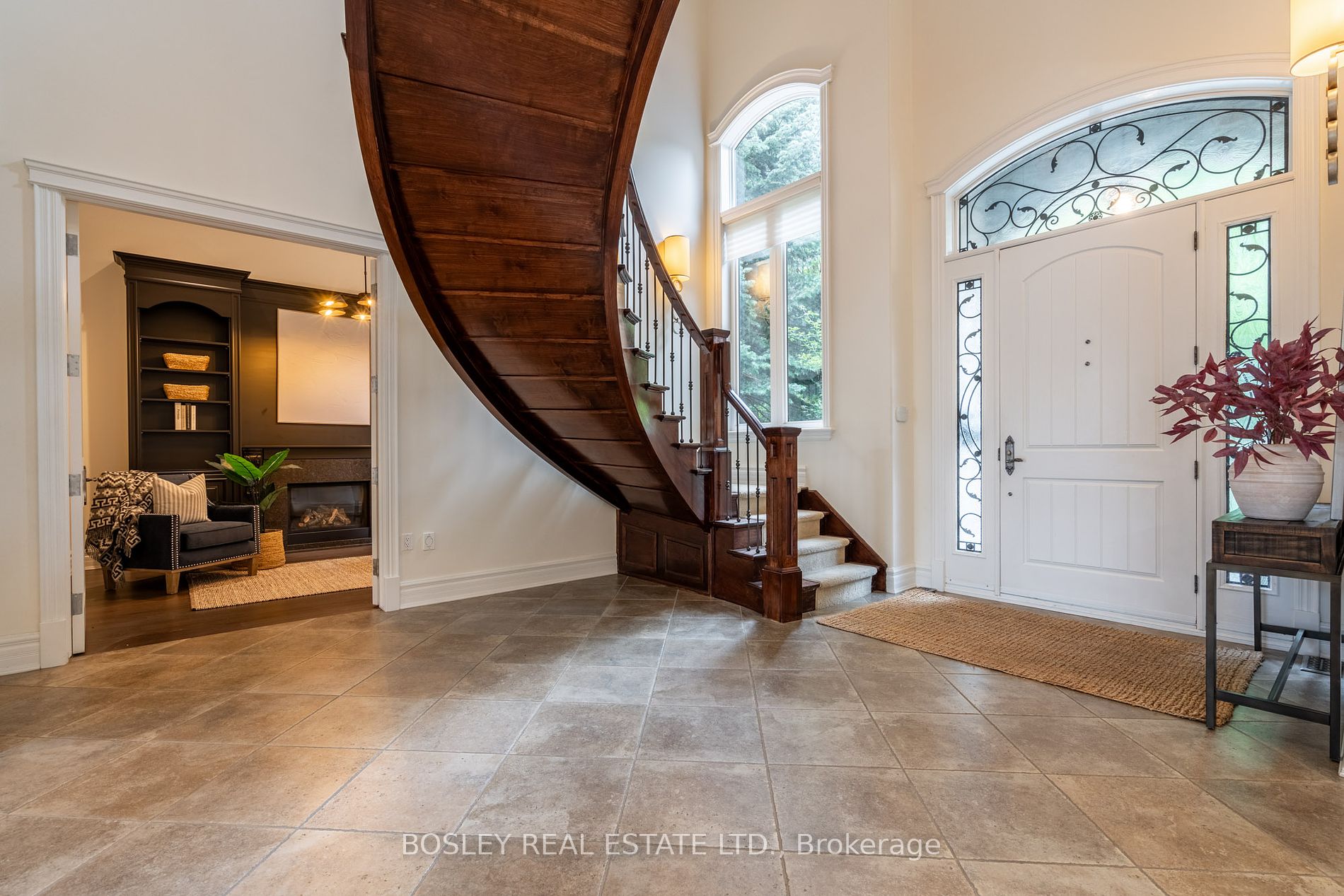 115 Rosemary Lane