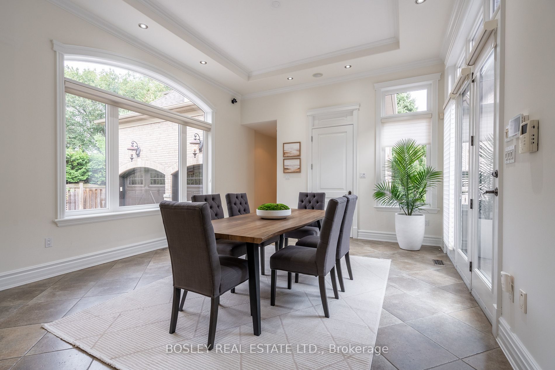 115 Rosemary Lane