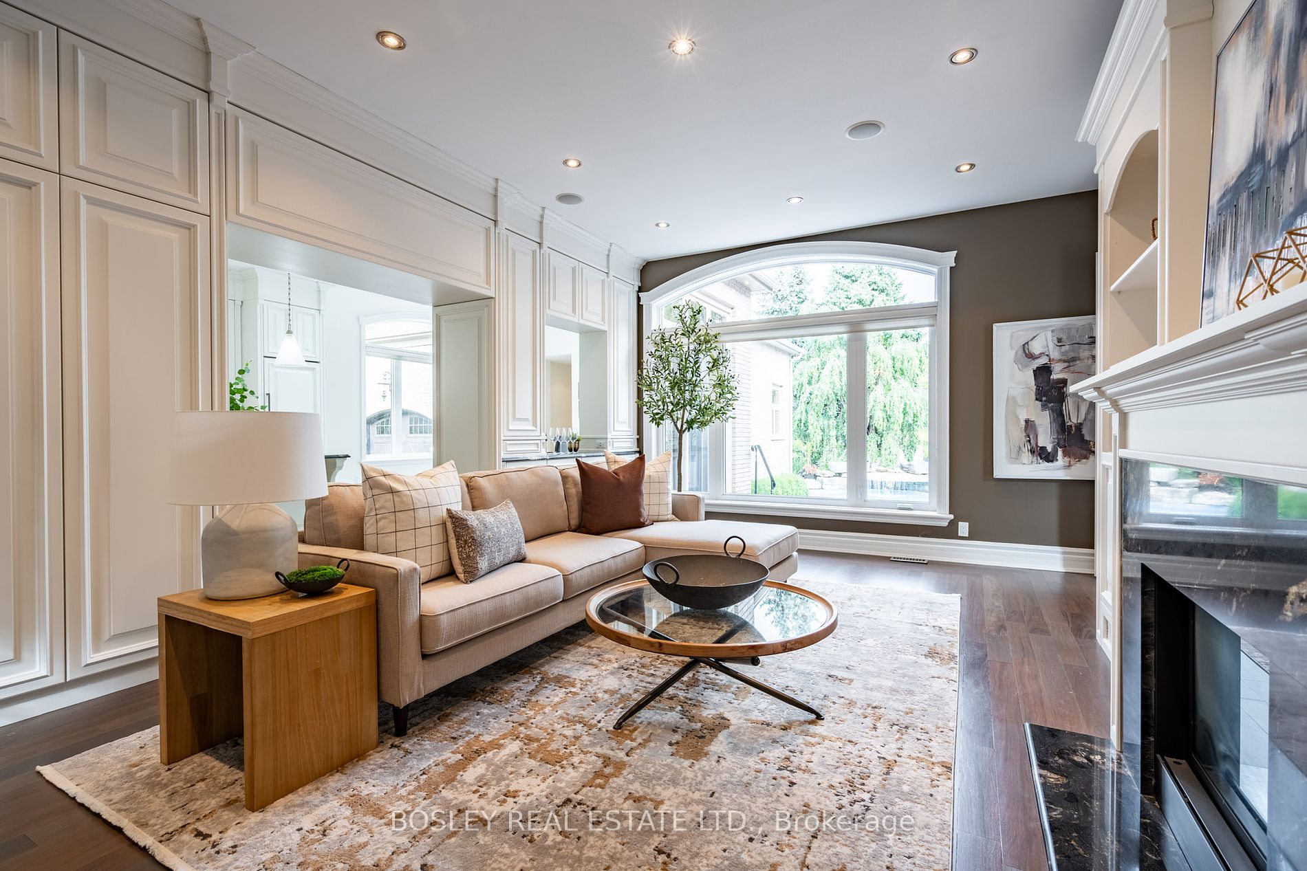 115 Rosemary Lane
