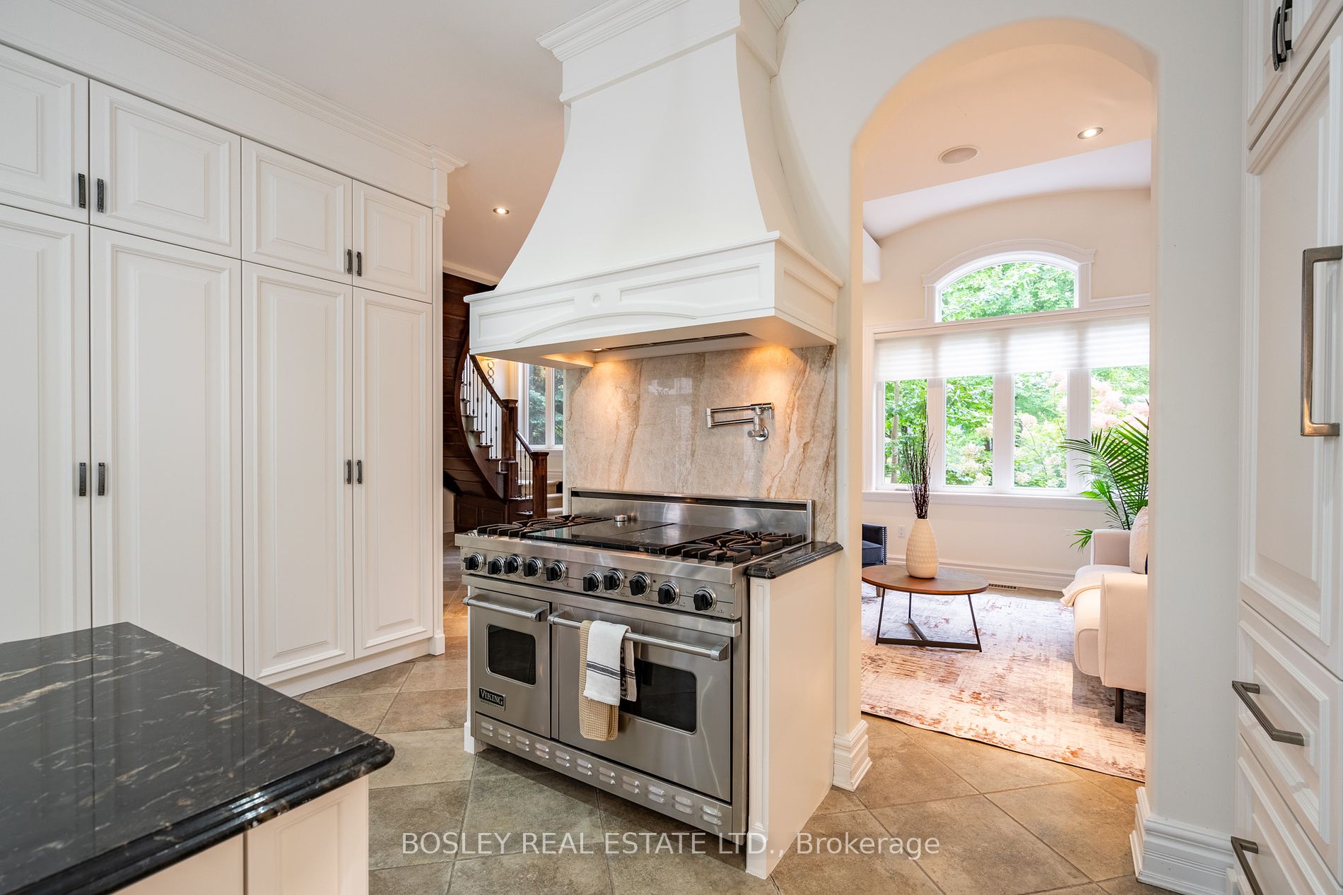 115 Rosemary Lane