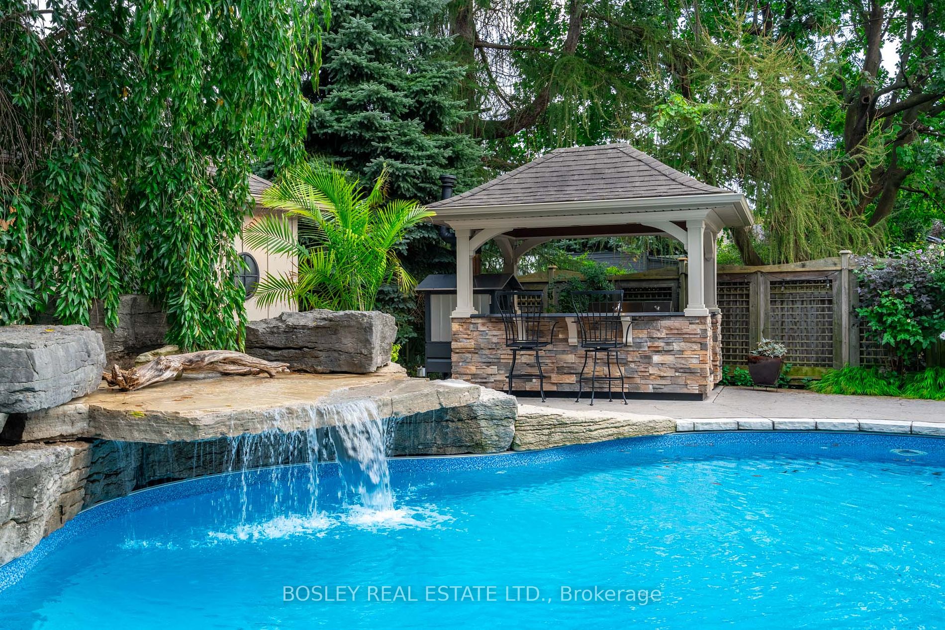 115 Rosemary Lane