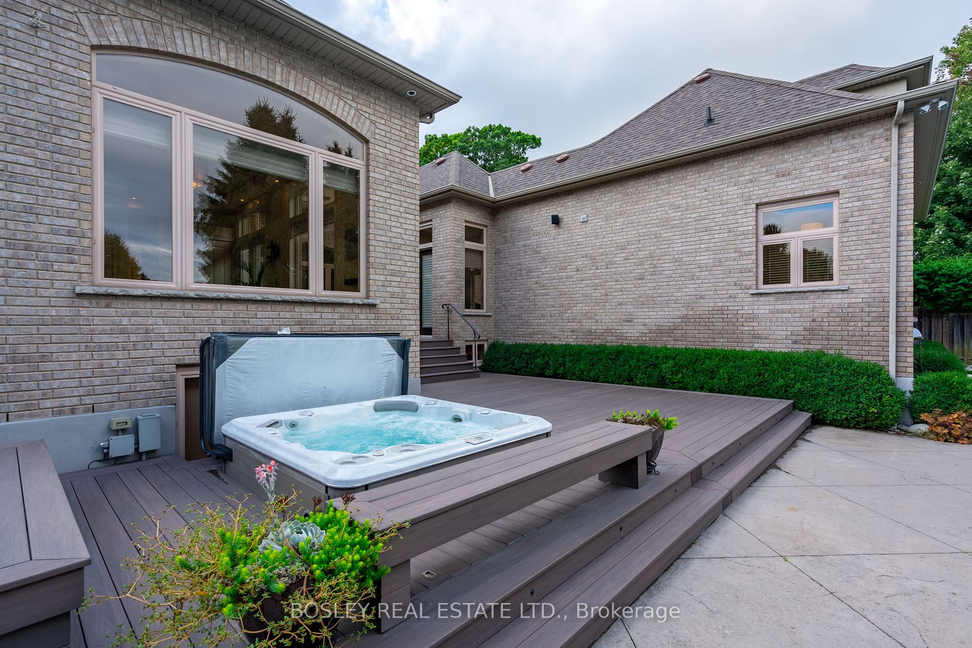 115 Rosemary Lane