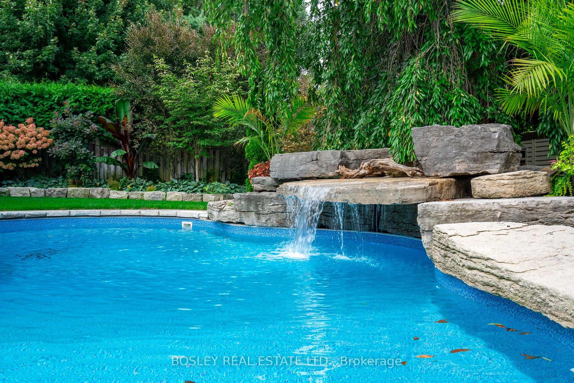 115 Rosemary Lane