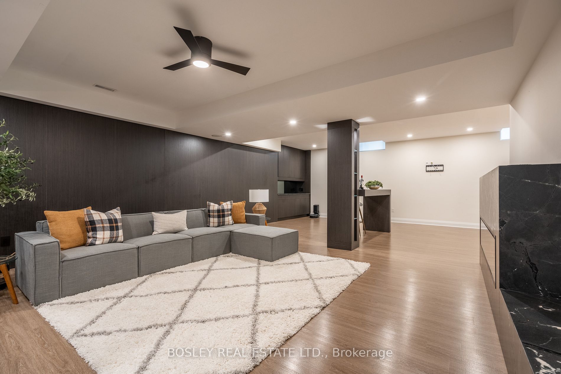 115 Rosemary Lane