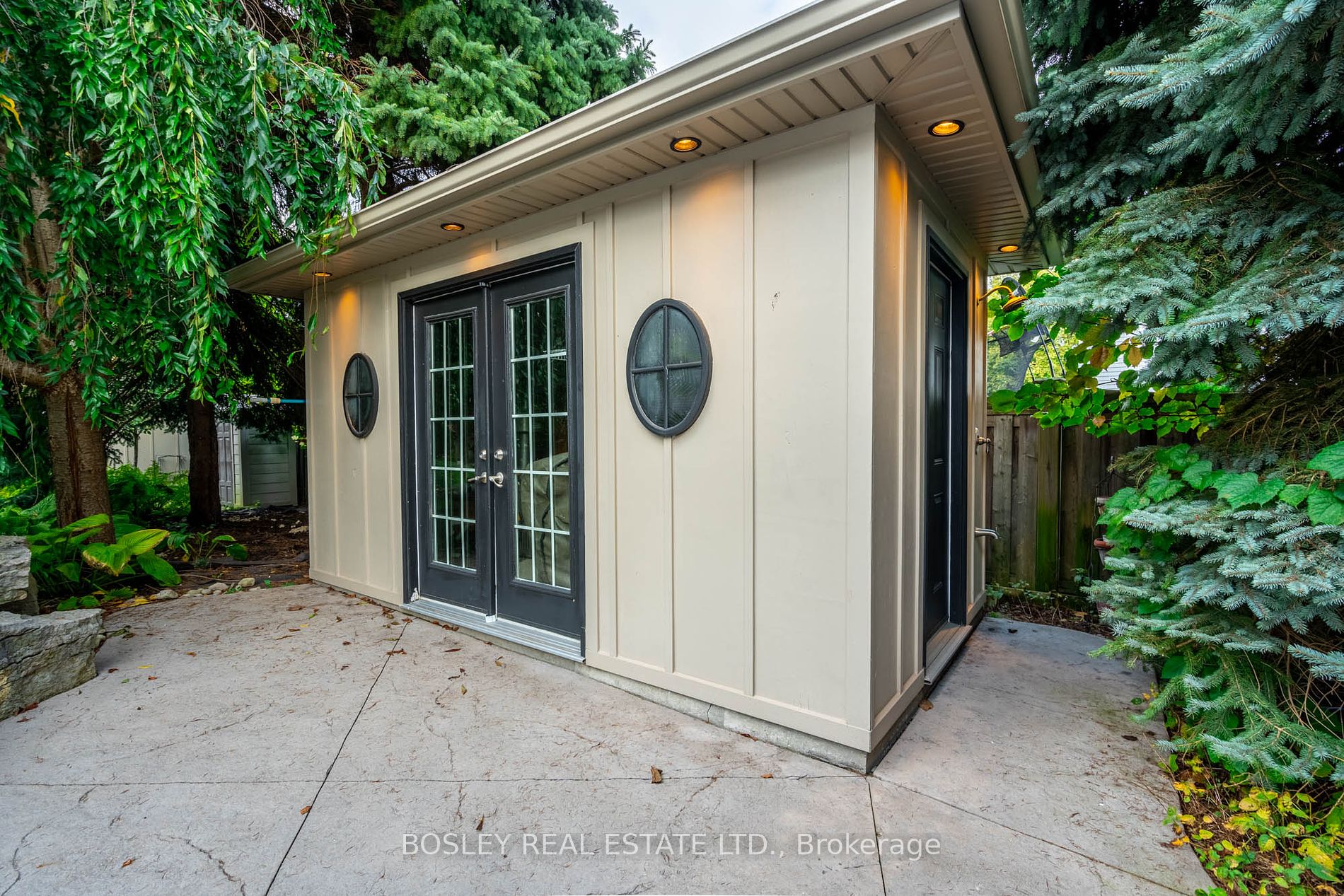 115 Rosemary Lane