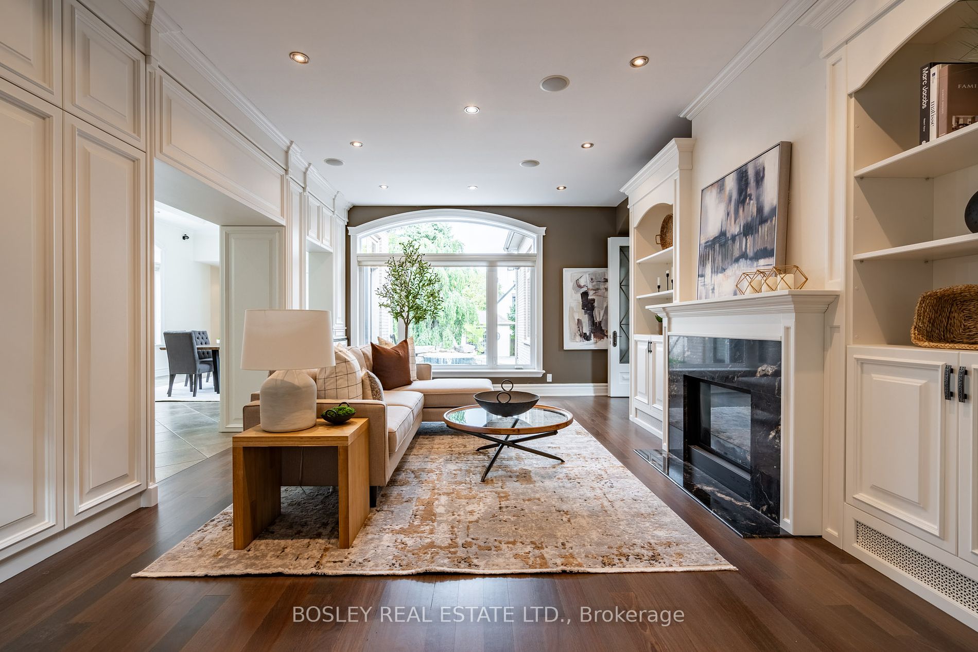 115 Rosemary Lane