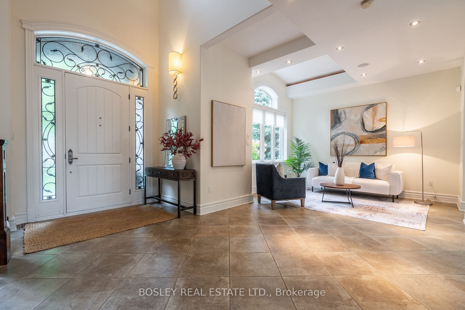 115 Rosemary Lane