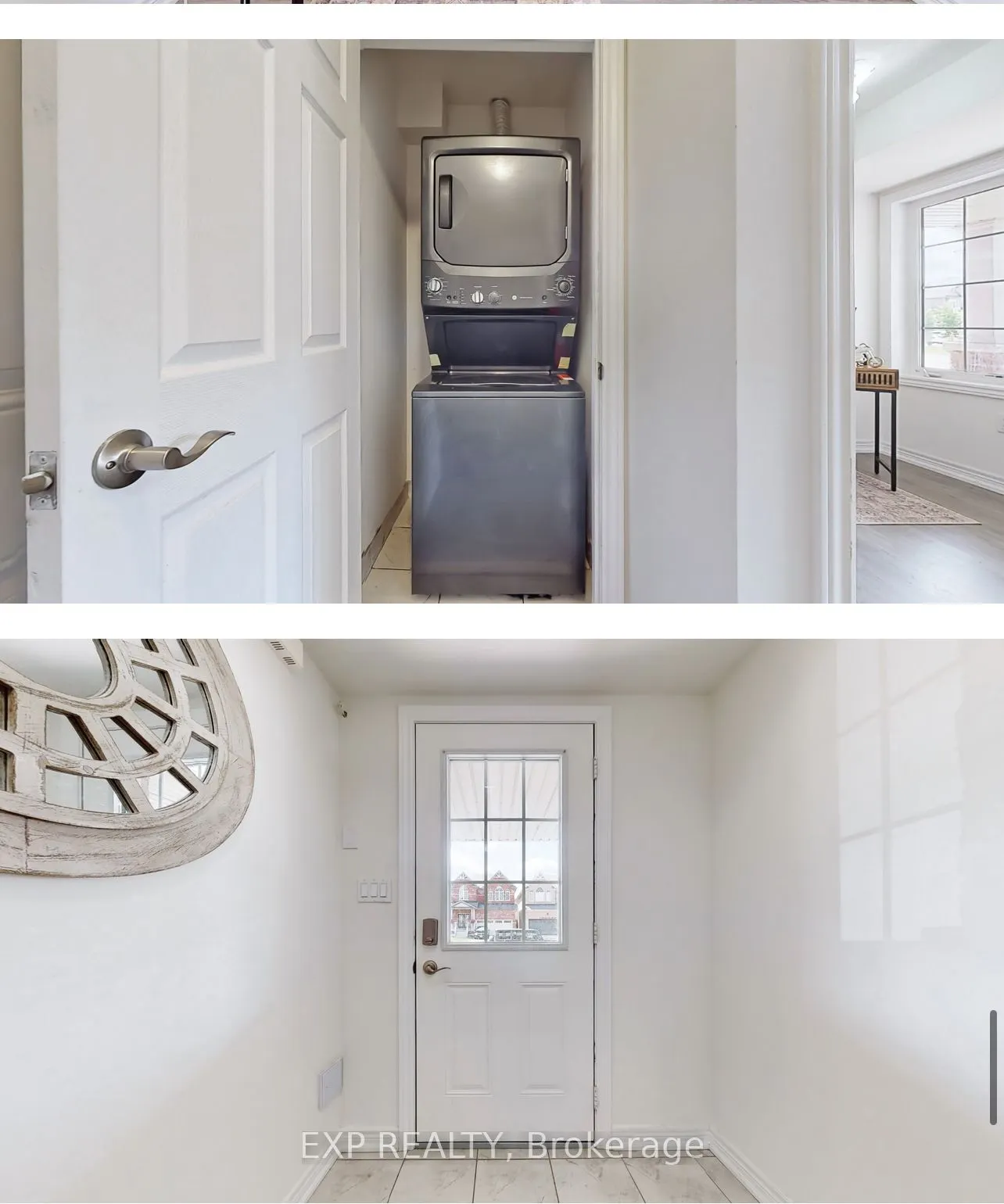 15 DUCKWORTH Rd