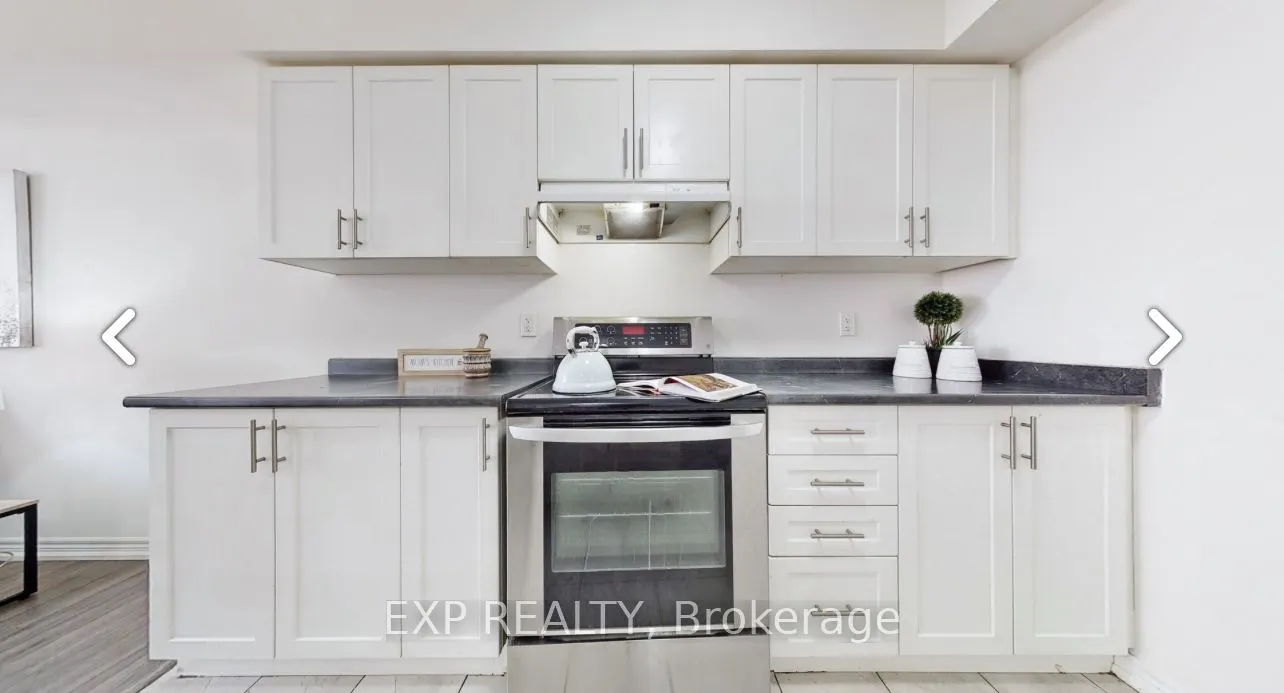 15 DUCKWORTH Rd