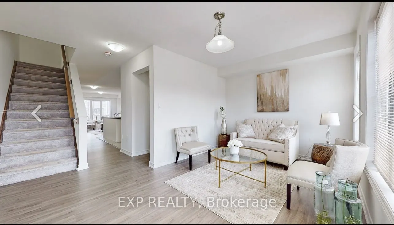 15 DUCKWORTH Rd