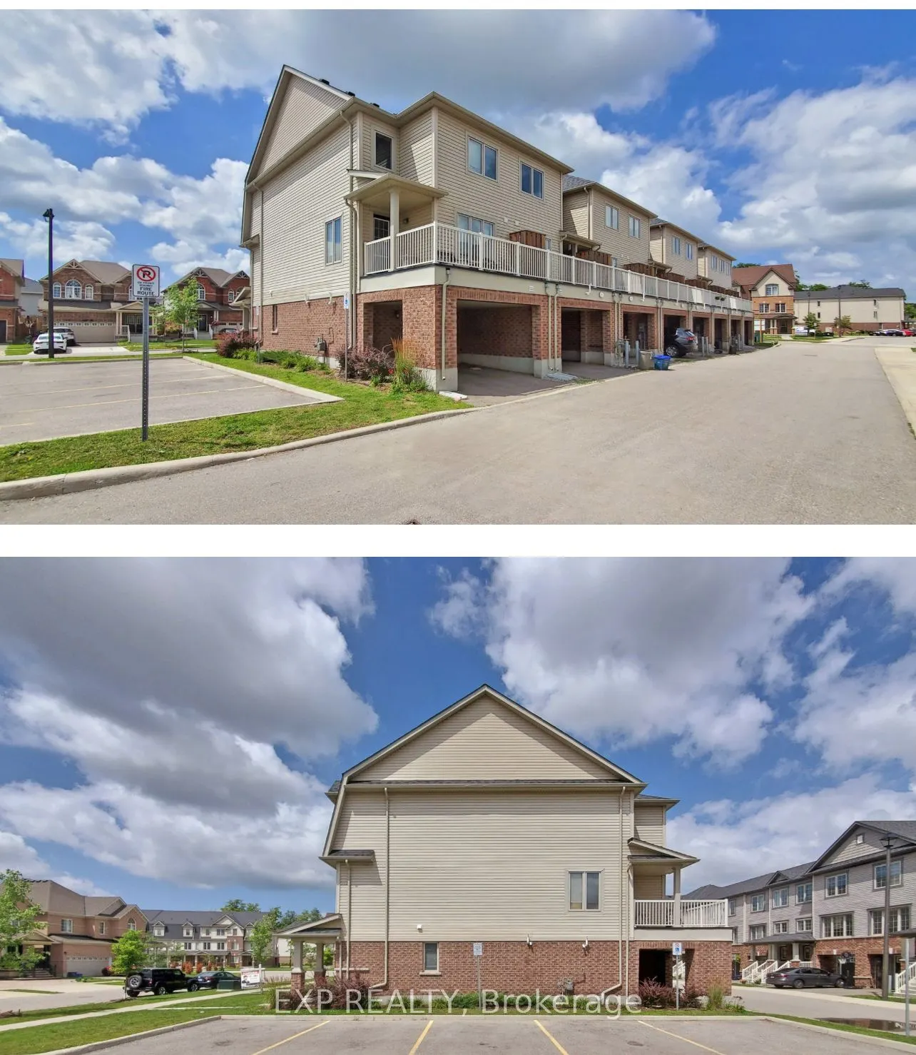 15 DUCKWORTH Rd