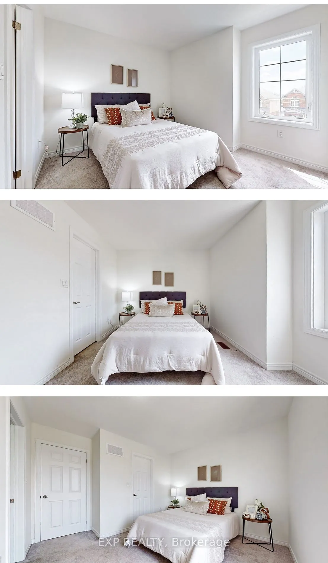 15 DUCKWORTH Rd