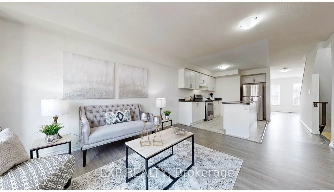 15 DUCKWORTH Rd