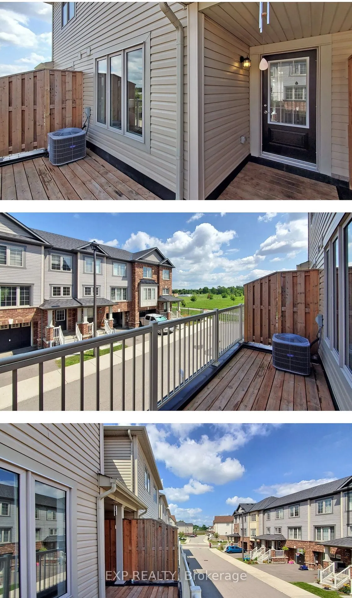 15 DUCKWORTH Rd