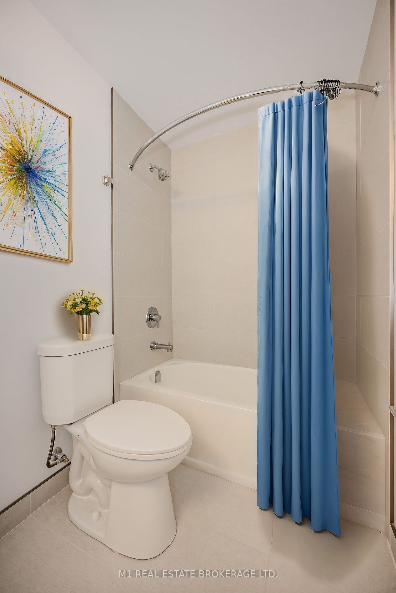 181 King St S, #1503
