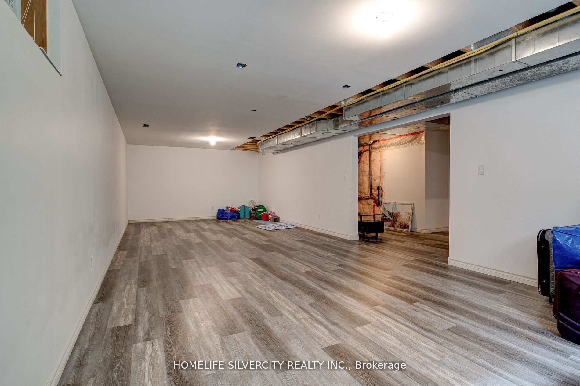 505 Lakeview Dr