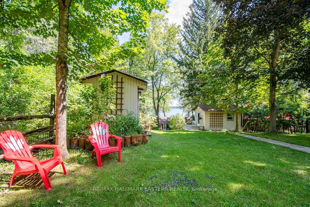 26 Manitou Lane
