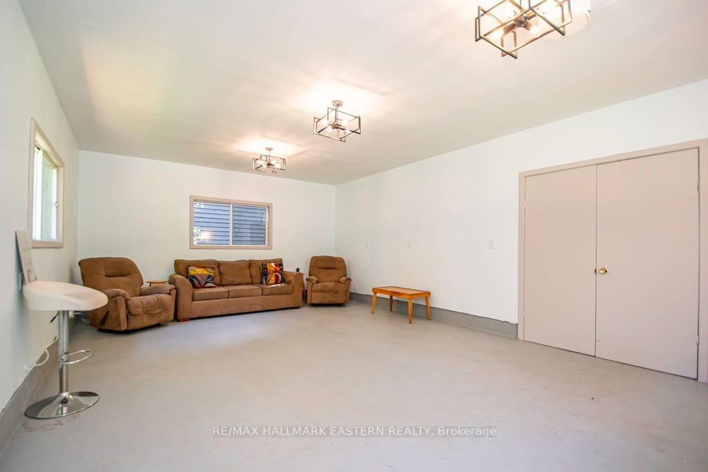 26 Manitou Lane
