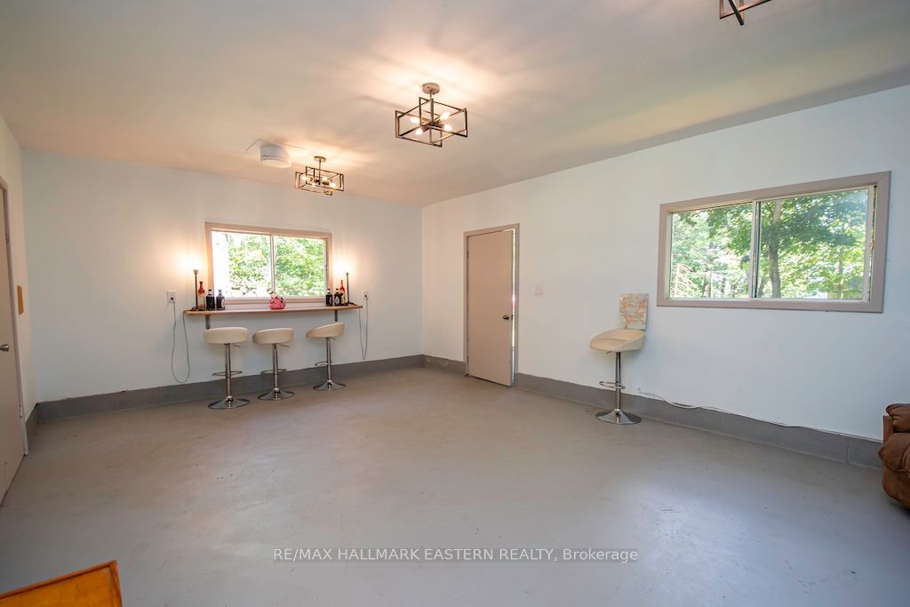 26 Manitou Lane
