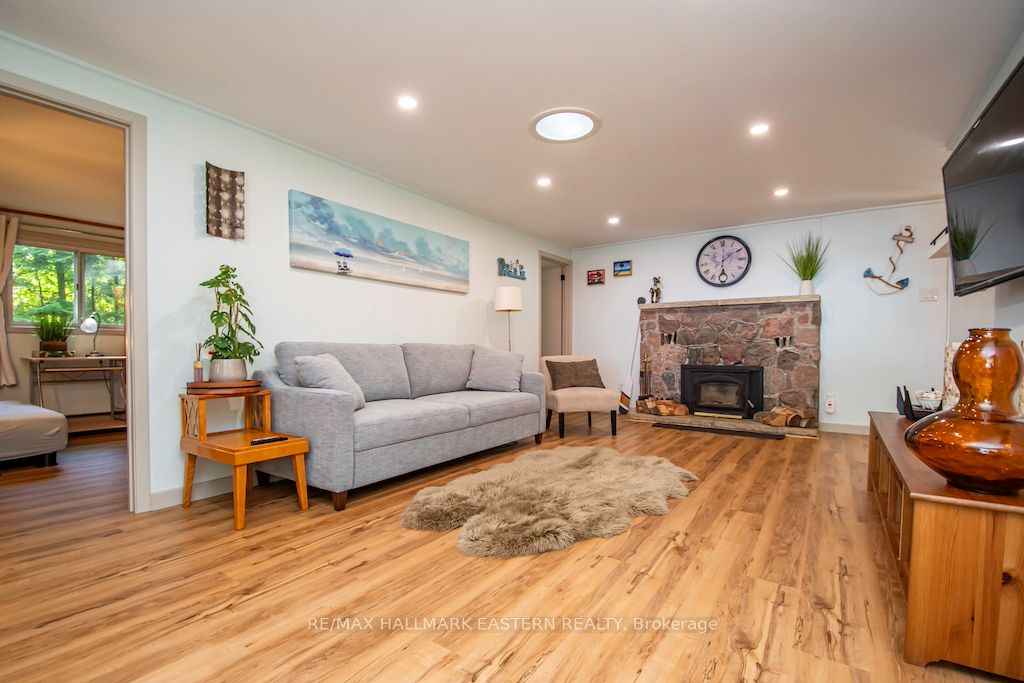 26 Manitou Lane