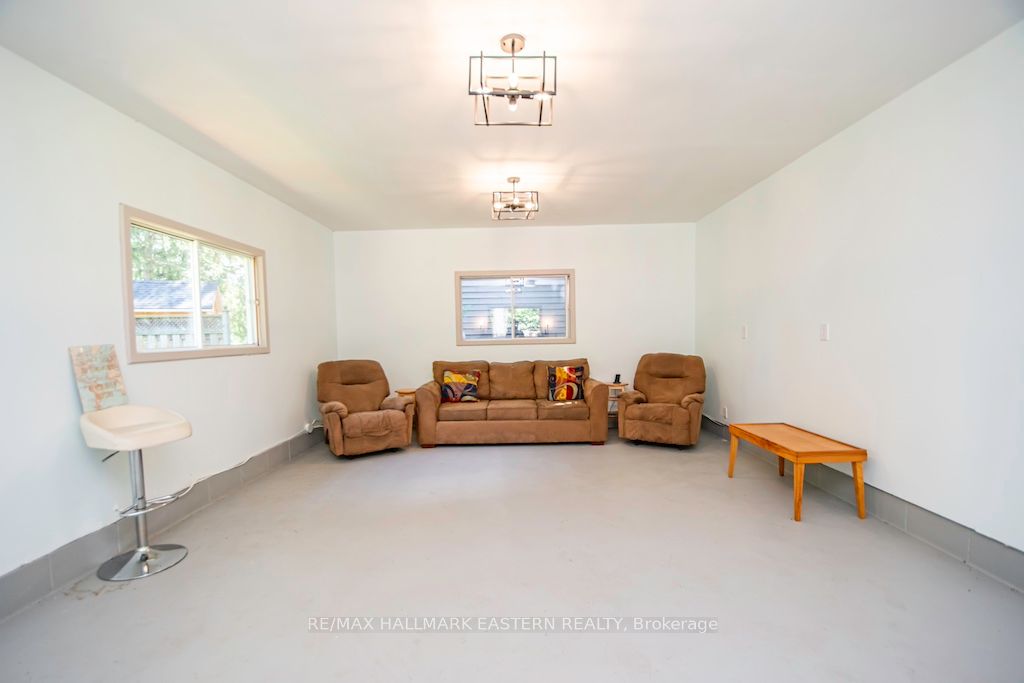 26 Manitou Lane