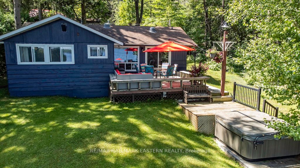 26 Manitou Lane