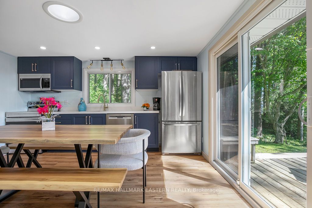 26 Manitou Lane