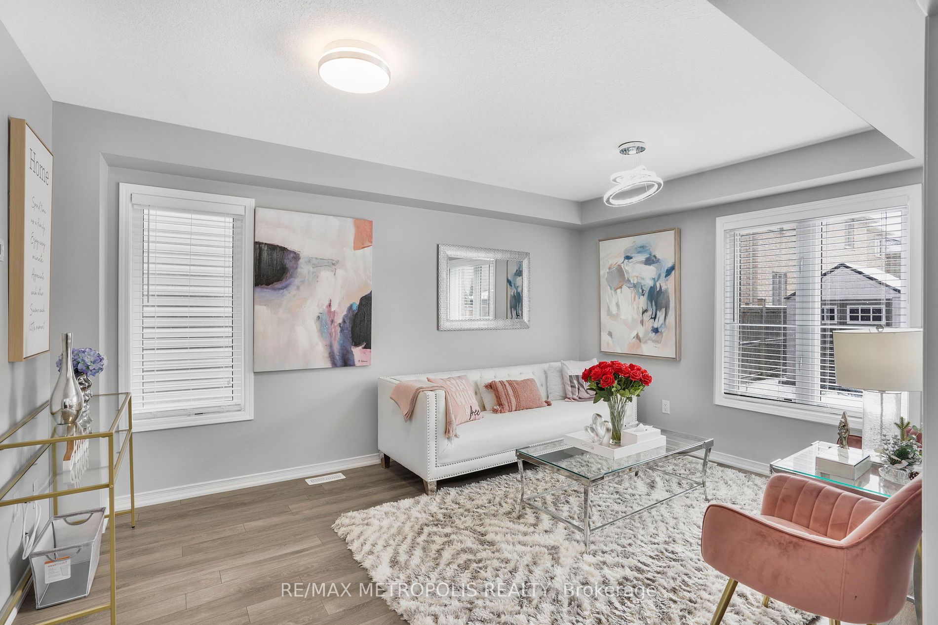 8484 Sweet Chestnut Drive