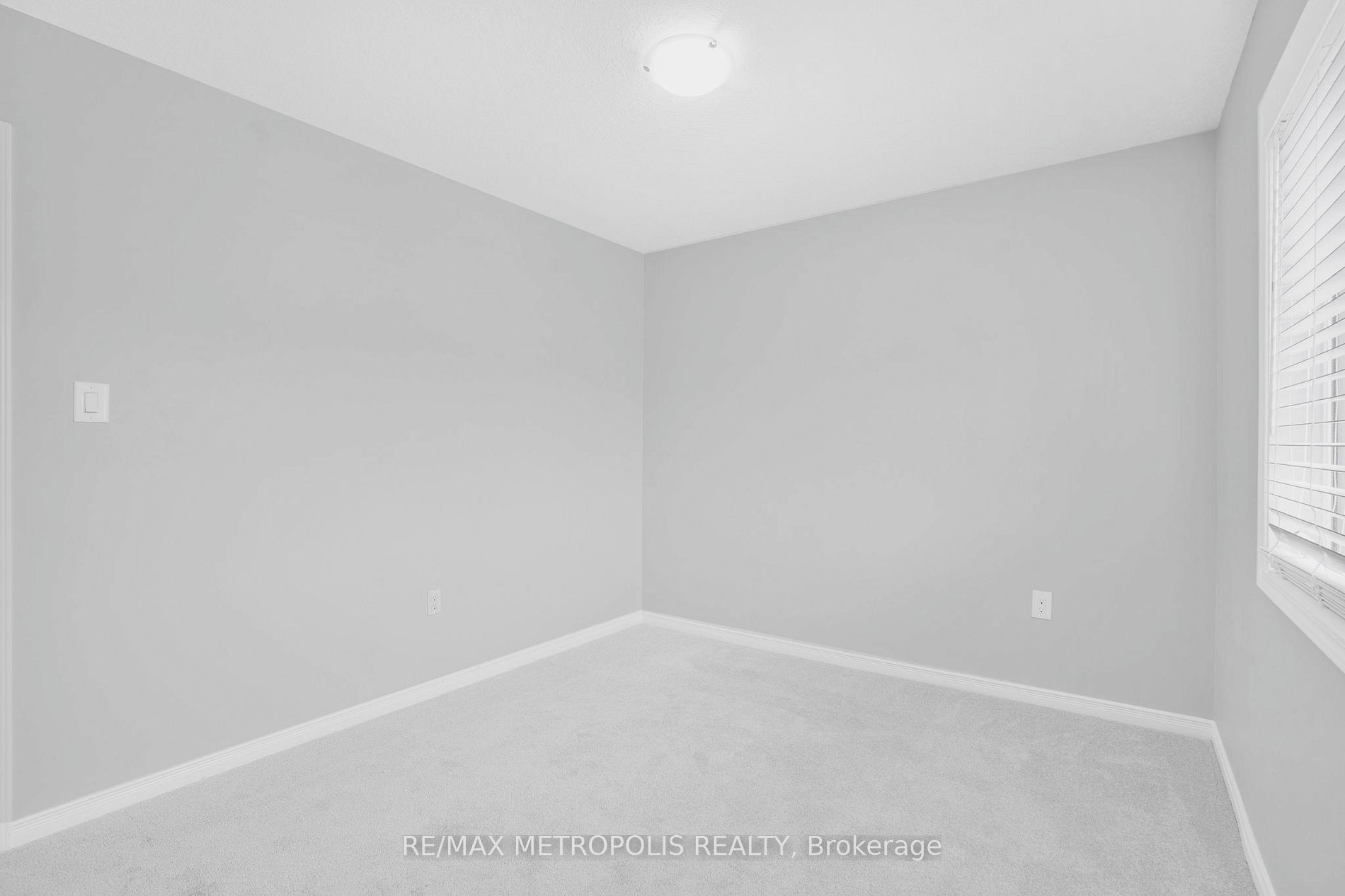 8484 Sweet Chestnut Drive