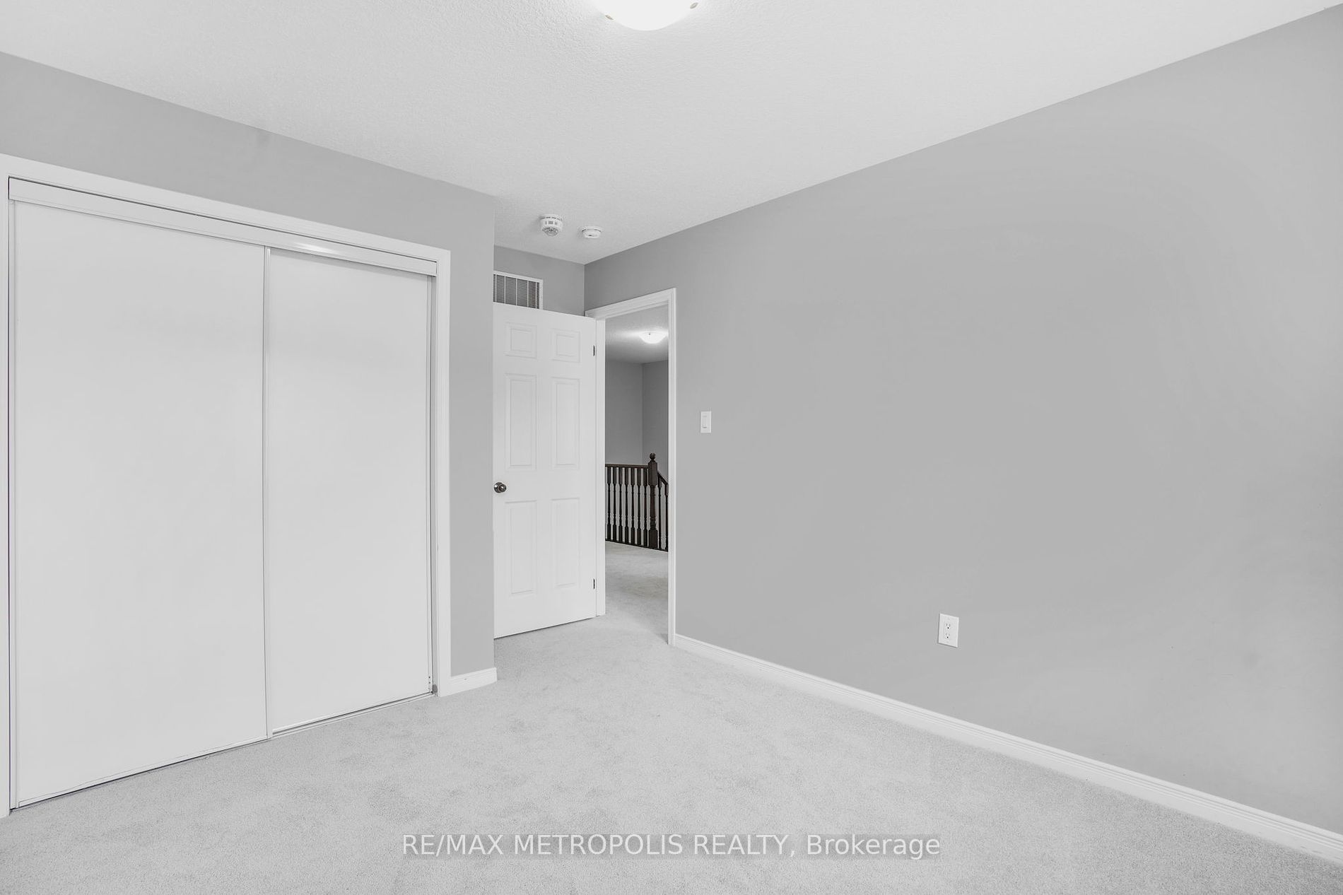 8484 Sweet Chestnut Drive