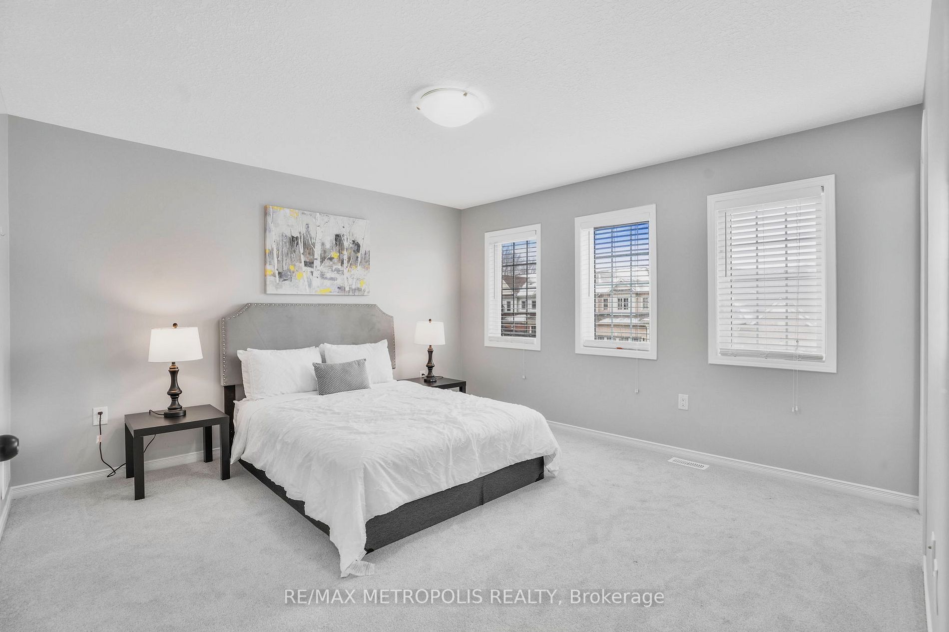 8484 Sweet Chestnut Drive
