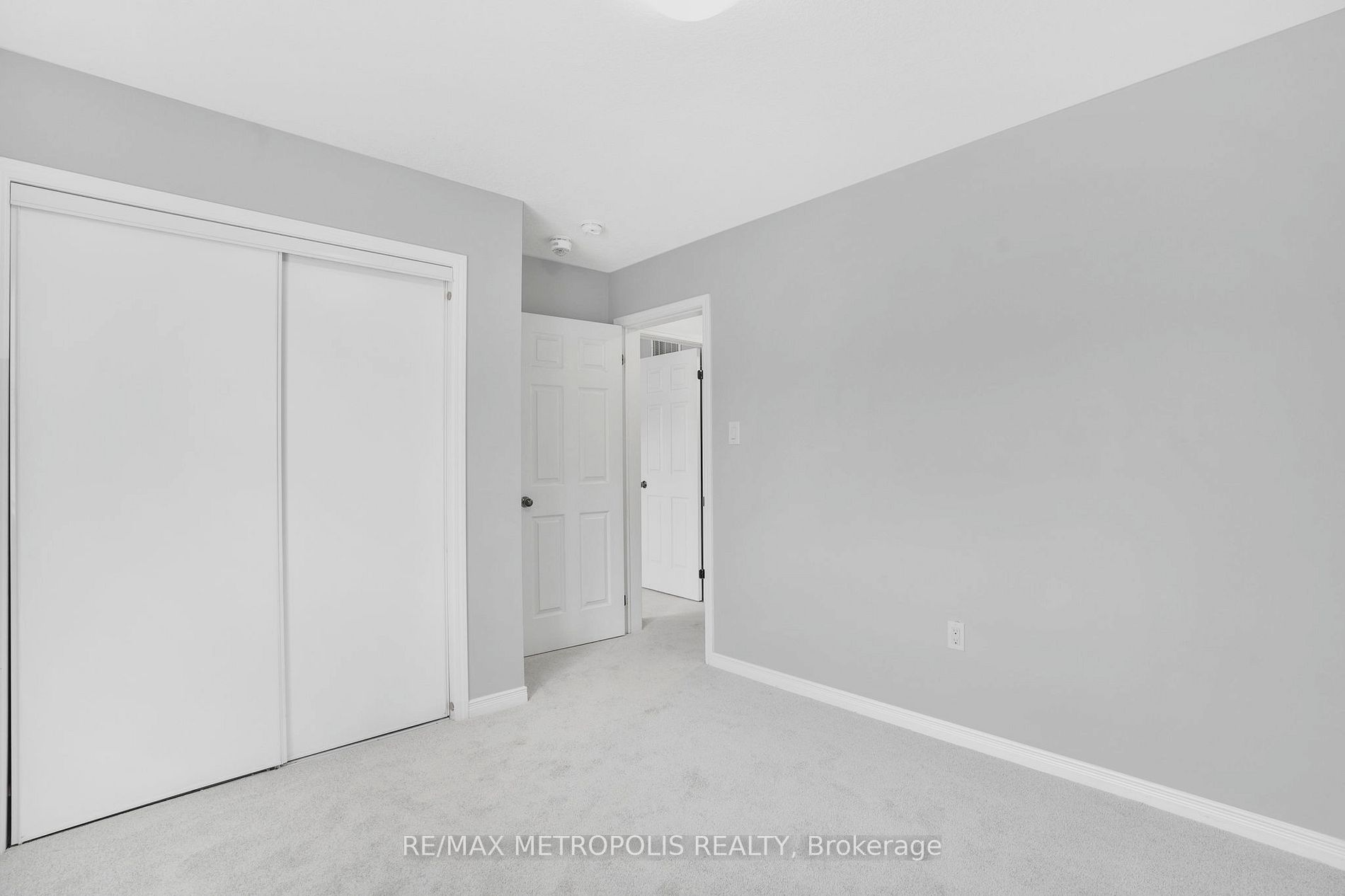8484 Sweet Chestnut Drive
