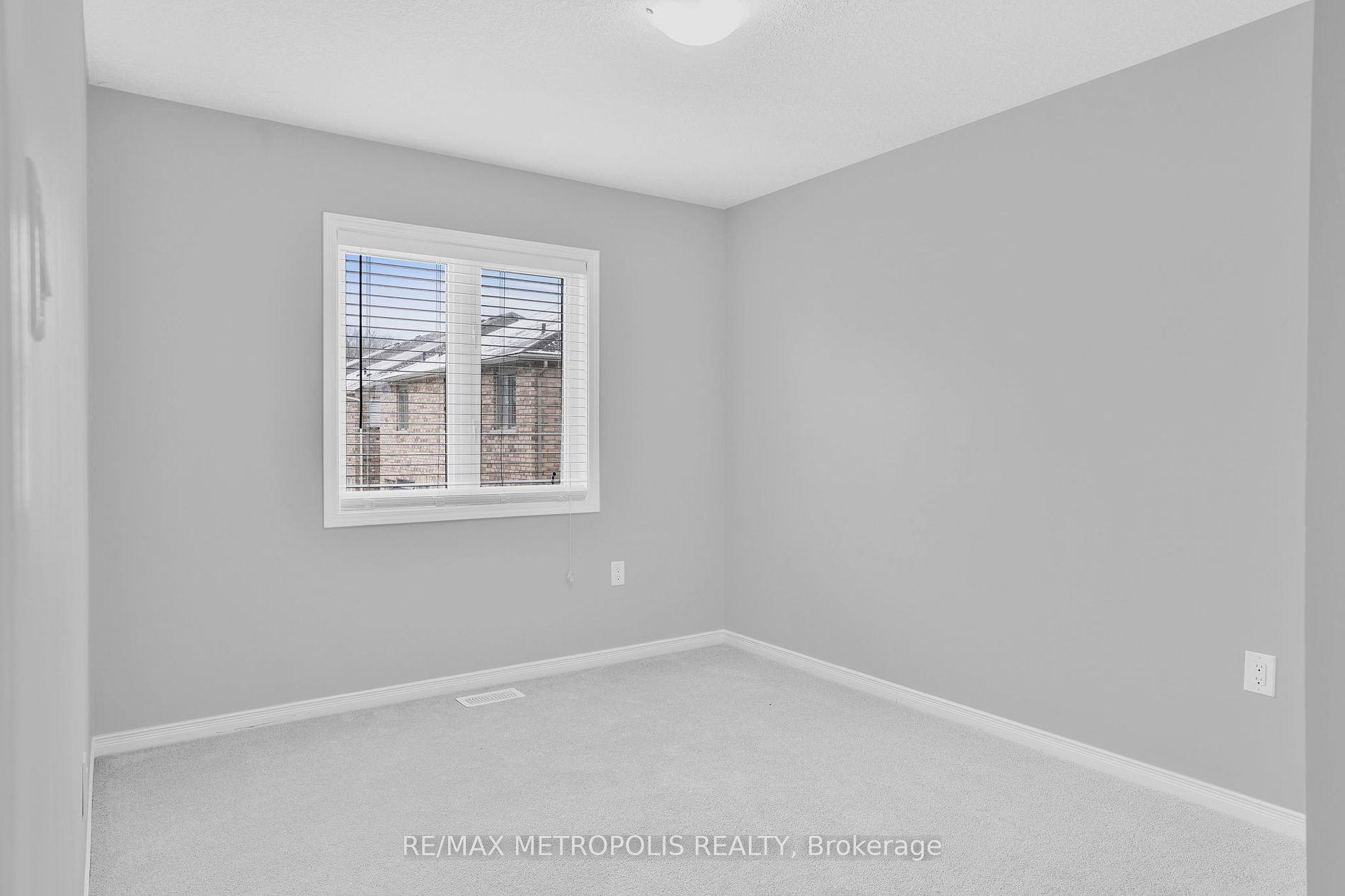 8484 Sweet Chestnut Drive