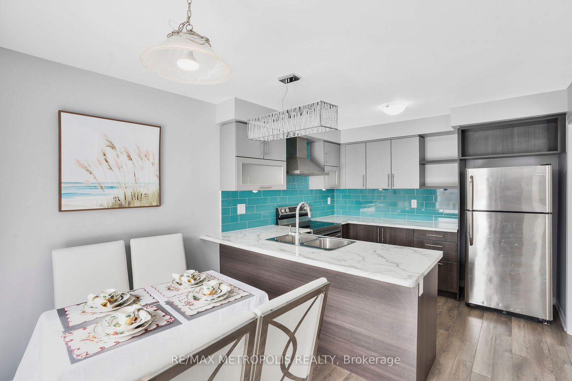 8484 Sweet Chestnut Drive