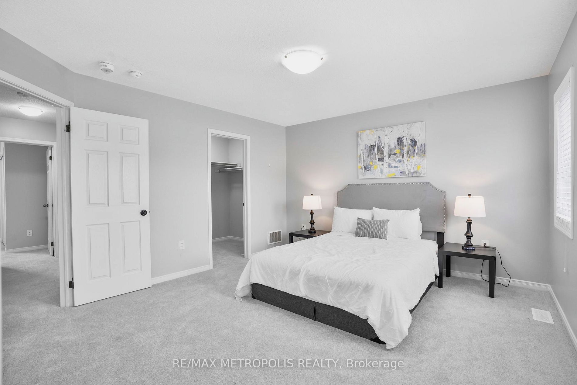 8484 Sweet Chestnut Drive
