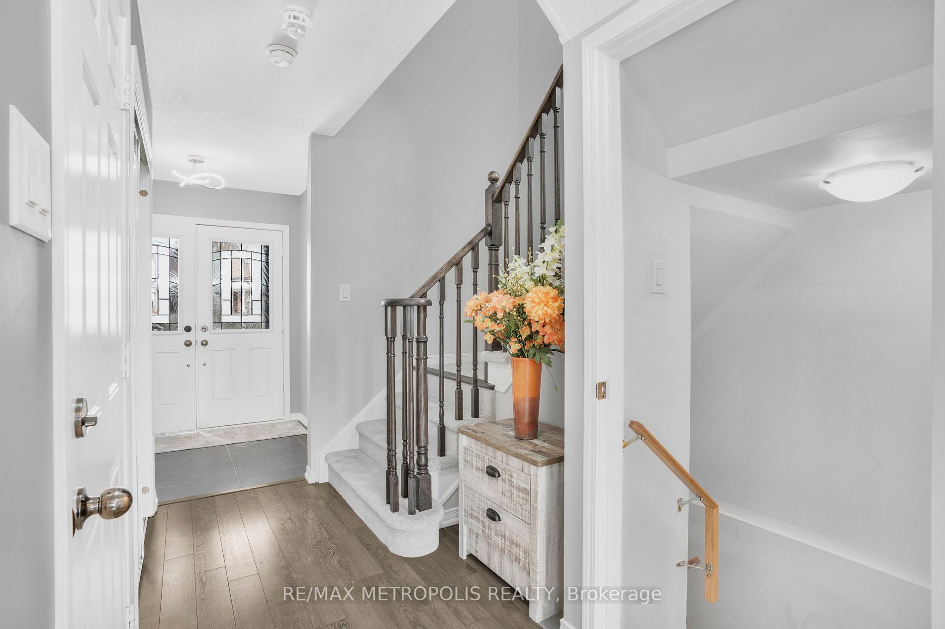 8484 Sweet Chestnut Drive